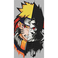 Japanese anime-JP 757